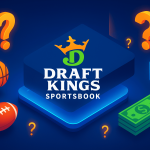 DraftKings Sportsbook
