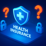 Private Medical Insurance
