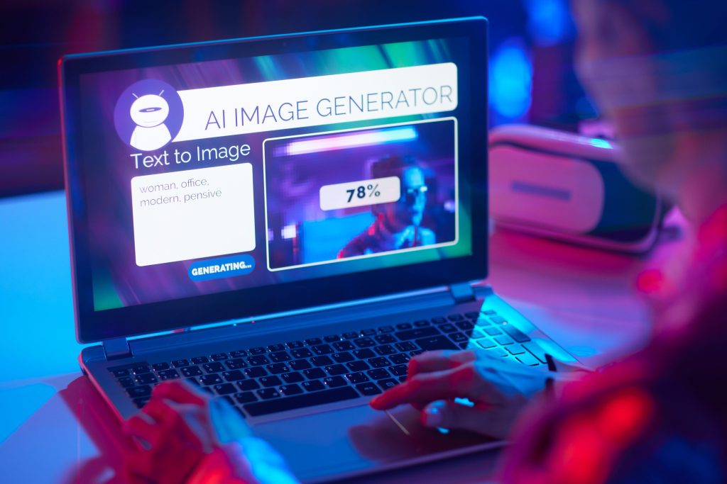 Best AI Image Generators in 2026: The Ultimate Guide for Creators, Marketers, and Businesses