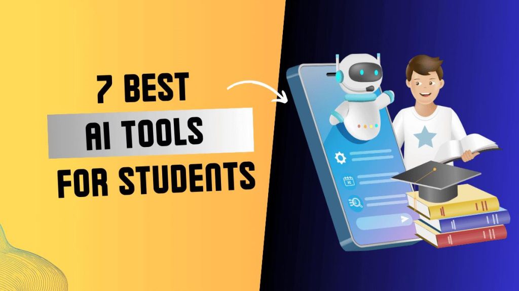 AI Tools for Students in 2026: The Ultimate Guide to Smarter Learning and Academic Success